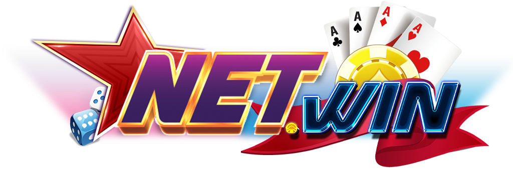 NetWin – Cổng Game Giải Trí Đỉnh Cao, Thưởng Khủng Mỗi Ngày